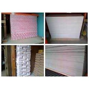 harga gypsum-1