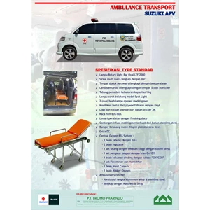 mobil ambulance-5