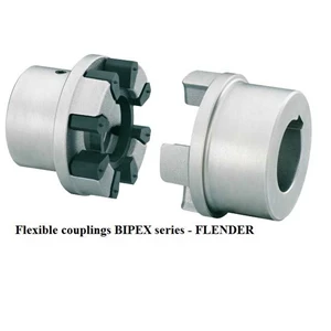 flexible couplings bipex series - flender-3