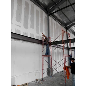 panel dinding beton "precast ringan"-4