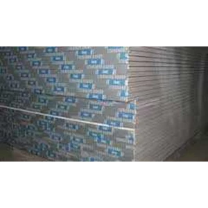 harga gypsum-5