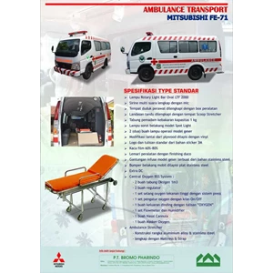 mobil ambulance-6