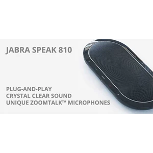 jabra speak 810 professional office speakerphone-1