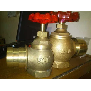 hydrant valve-3