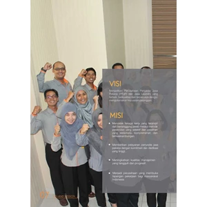 ppjp cleaning service, security, dan laundry-5