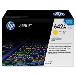 toner hp cb401a, cb402a, cb403a original-1