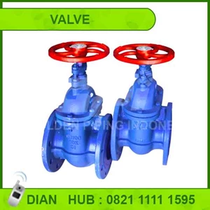 cast iron valve onda butterfly valve cast iron-4