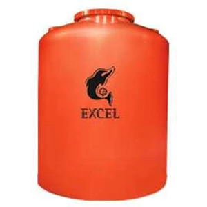 tangki silinder mrek excel-1