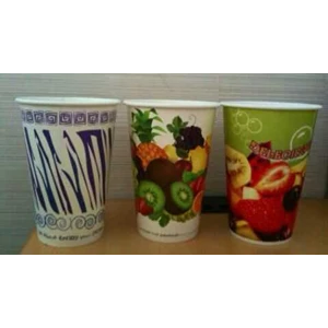 papercup/ gelas kertas / coldcup untuk minuman dingin-4
