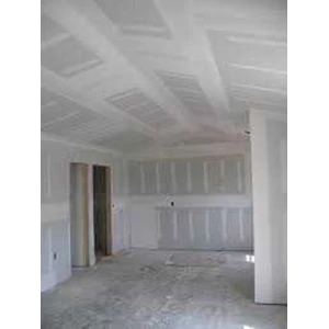 papan gypsum-1