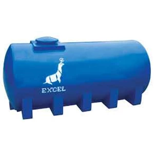 tangki silinder mrek excel
