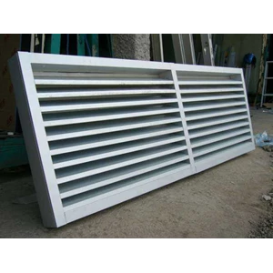 jelusi aluminium-1
