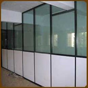 partisi aluminium-2