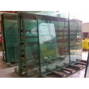 kaca murah-5