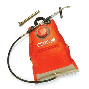 back pack fire extinguisher genfo-1