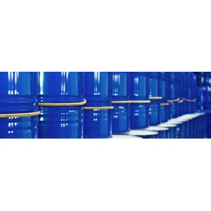 butyl acyrlate / bam / bac