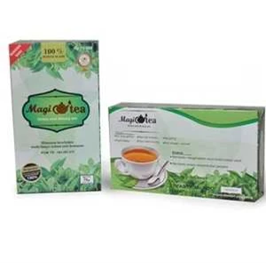 magi magic tea detox and dietary tea - teh ramuan multi fungsi-4
