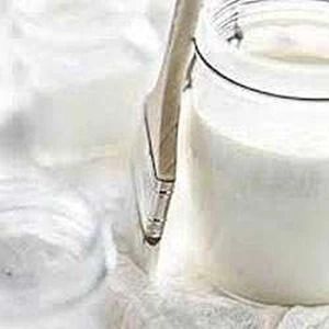 styrene butadiene latex / sb latex