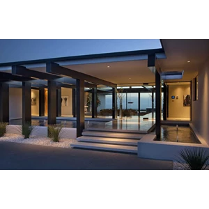 jogja home & building contractor-2