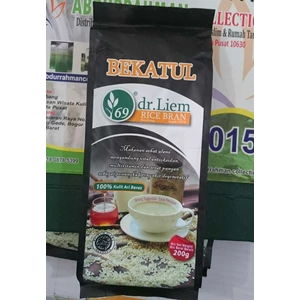 bekatul dr liem ( rice bran)-2