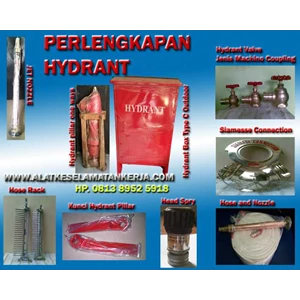 jet nozzle alumunium-5