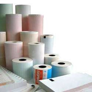 kertas roll thermal hvs ncr