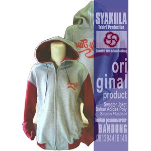 vendor konveksi sweater jaket sablon bandung-3