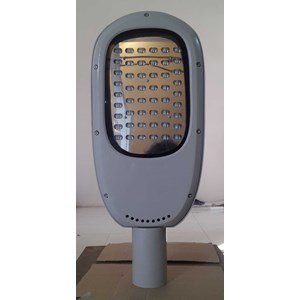 lampu pju 50w multi led lensa 140 derajat-2