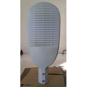 lampu jalan 70w multi led-1
