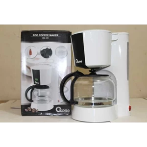 oxone mesin kopi ox 121 tea coffee maker-1