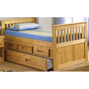 furniture kayu pinus-1