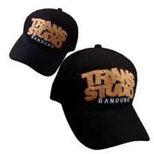 topi untuk hadiah promosi, training dan souvenir