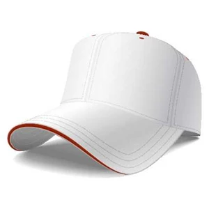 topi untuk hadiah promosi, training dan souvenir-2