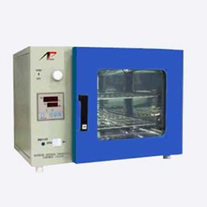 oven alp 9030a