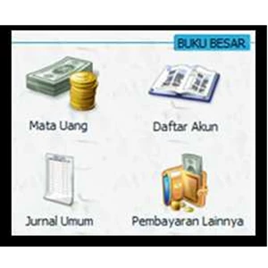 software akuntansi easy trading edition-2