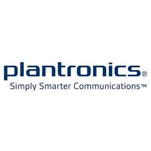 plantronics headset distributor di indonesia-2