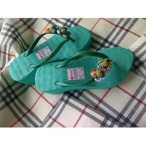 sandal tasikmalaya-3