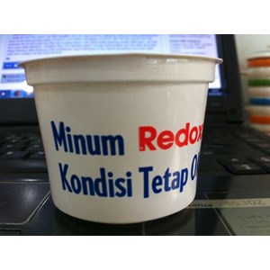 sampling cup-1