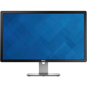 monitor dell p2414h