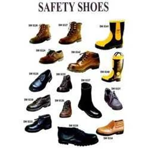 safety shoes, sepatu safety,sepatu dr osha, ceetah-2