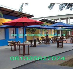 payung taman jati-2