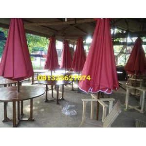 payung taman-4