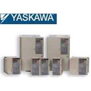 yaskawa inverter cimr-lt4a0015fab