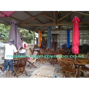 payung taman-1