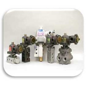 kaneko solenoid valve