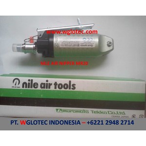 mr20 nile muromoto air nipper-3