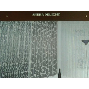 gordyn sheer delight