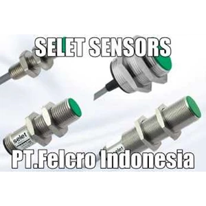 selet sensors| pt.felcro indonesia-1