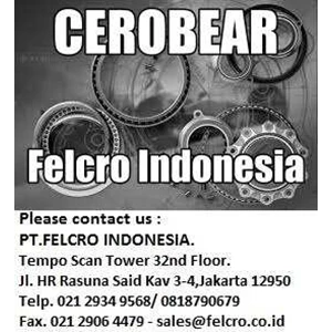cerobear-pt.felcro-0811 155 363-sales@felcro.co.id