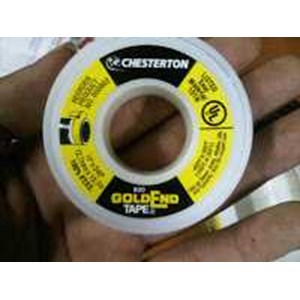 seal tape 800 goldend chesterton-1